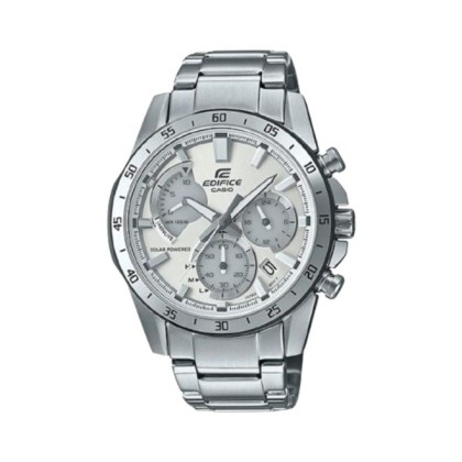 CASIO EDIFICE EQS-930MD-8AVUDF